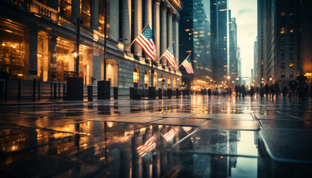 Breaking Down the Wall Street Slang: A Beginner's Guide
