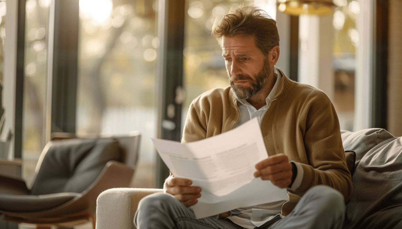 Evaluating the financial impact of title insurance on new homeowners