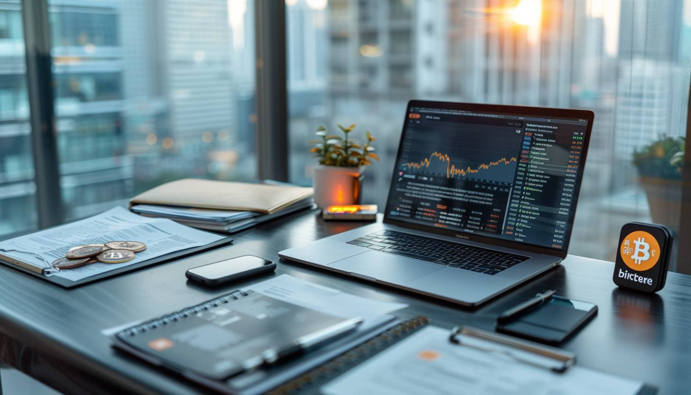 Exploring The Benefits Of Various Jurisdictions For Crypto Licensing In 2024