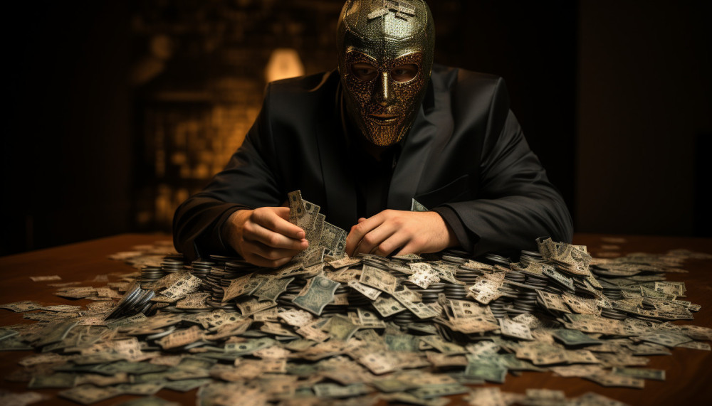 Unmasking the Secrets of Successful Investment Strategies